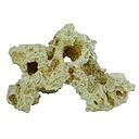 blue belle pacific moon rockers 7 - 47.7x21.5x31.4cm