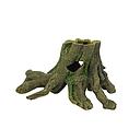 deco jungle trunk 25.3x15.8x15.5cm