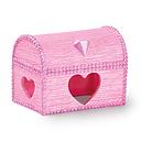 eden treasury 9.5×6.2×7.1cm