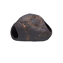 cichlid stone magma boulder S 5.5x3.1x3.5cm