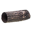 pleco cave natural m 12.7x7.6x7.6cm