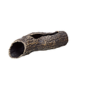 scape log 5.5x3.1x3.5cm
