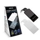 aquael leddy smart sunny "day & night" black