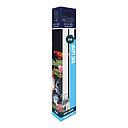 aquarium systems lamp UVC 9W PL-S G23