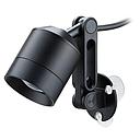 chihiros z light tiny