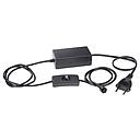 ferplast transfo for ledbar capri aquarium