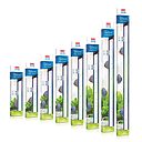 juwel helialux led spectrum 1200 60w