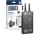 juwel helialux spectrum led app control