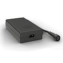 juwel led driver (5pin) 3A-60W voor helialux 1200-1500 (versie spectrum)