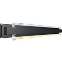 juwel multilux 80cm incl. 2 leds 590mm