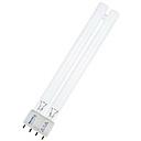 Oase lamp UVC 42W PL-L 2G11