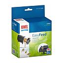 juwel easyfeed