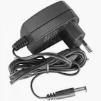 oase fishguard beugel