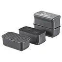 oase magnetische ruitenreiniger 5cm