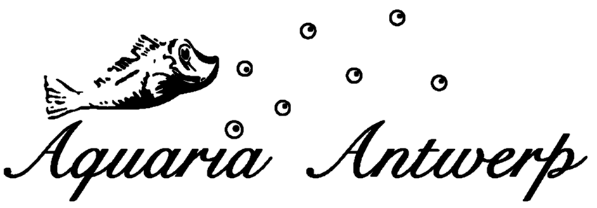 AquariaAntwerp